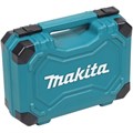 Набор принадлежностей Makita E-10899 76 предметов (жесткий кейс) 2060084