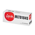 Картридж SAKURA MLTD104S, черный, 1500 к. SAMLTD104S - фото 14481 Картридж SAKURA MLTD104S, черный, 1500 к. SAMLTD104S - фото 14481