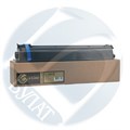 Тонер-картридж Toshiba e-Studio 2802 T2802E (17.5k) БУЛАТ s-Line DFTSES2802010 - фото 14482