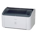 Принтер Canon LBP-2900 Laser Printer (2400x600 A4 12ppm USB) EU/CN 8978 - фото 14489