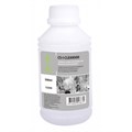 Жидкость промывочная Cactus CS-I-CLEAN500 500мл 1069837 - фото 14490 Жидкость промывочная Cactus CS-I-CLEAN500 500мл 1069837 - фото 14490