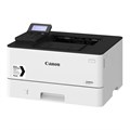 Принтер Canon I-Sensys LBP223dw (ЧБ, A4 1200x1200dpi 38ppm WiFi Duplex USB2.0) EU/CN 9352 - фото 14491 Принтер Canon I-Sensys LBP223dw (ЧБ, A4 1200x1200dpi 38ppm WiFi Duplex USB2.0) EU/CN 9352 - фото 14491