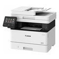 МФУ лазерное Canon i-SENSYS MF453dw черно-белая печать, A4, 1200x1200 dpi, ч/б - 40 стр/мин (А4), АПД, Ethernet (RJ-45), USB, Wi-Fi 10566 - фото 14495 МФУ лазерное Canon i-SENSYS MF453dw черно-белая печать, A4, 1200x1200 dpi, ч/б - 40 стр/мин (А4), АПД, Ethernet (RJ-45), USB, Wi-Fi 10566 - фото 14495