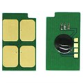 Чип тонер-картриджа Cactus CS-CHIP-PN-TL-5120X (TL-5120X) 15000стр для PANTUM BP5100/BM5100 2075505 - фото 14496