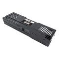 Емкость для отработанных чернил Canon Maxify GX6040/GX7040 MC-G01 (4628C001) GACNGX6040010 - фото 14497