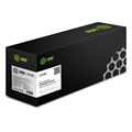Картридж лазерный Cactus CS-TN910BK TN-910BK черный (9000стр.) для Brother HL-L9310CDW/Brother MFC-L9570CDW 10736 - фото 14498