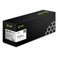 Картридж лазерный Cactus CS-TN910C TN-910C голубой (9000стр.) для Brother HL-L9310CDW/Brother MFC-L9570CDW 10737 - фото 14499