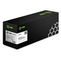 Картридж лазерный Cactus CS-TN910M TN-910M пурпурный (9000стр.) для Brother HL-L9310CDW/Brother MFC-L9570CDW 10738 - фото 14500