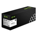 Картридж лазерный Cactus CS-TN910Y TN-910Y желтый (9000стр.) для Brother HL-L9310CDW/Brother MFC-L9570CDW 1515115 - фото 14501
