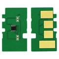 Чип тонер-картриджа Cactus CS-CHIP-H-W1107A (107A/W1107A) 1000стр для HP Laser 107, MFP 135/137 2087401 - фото 14519