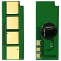 Чип тонер-картриджа Cactus CS-CHIP-PN-P211-AR (PC-211P) для PANTUM P2200/P2207/P2500/P2506/P2516/P25 (Многоразовый) 2074257 - фото 14520