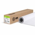 Бумага Cactus CS-PC200-61030 24"(A1) 610мм-30м/200г/м2/белый матовое универсальная (с покрытием) втулка:50.8мм (2") 2020949