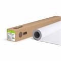 Бумага Cactus CS-PC200-91430 36"(A0) 914мм-30м/200г/м2/белый матовое универсальная (с покрытием) втулка:50.8мм (2") 2020947