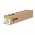 Бумага Cactus CS-PG200-61030 24"(A1) 610мм-30м/200г/м2/белый глянцевое для струйной печати втулка:50.8мм (2") 1437107 - фото 14530