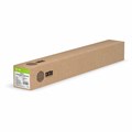 Бумага Cactus CS-PG200-91430 36"(A0) 914мм-30м/200г/м2/белый глянцевое для струйной печати втулка:50.8мм (2") 1437109 - фото 14532