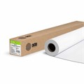 Бумага Cactus CS-PG200-91430 36"(A0) 914мм-30м/200г/м2/белый глянцевое для струйной печати втулка:50.8мм (2") 1437109