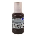 Чернила Cactus CS-EPT49N100 T49N1 черный сублимационный 140мл для Epson SureColor SC-F100/F500 1554617 - фото 14534