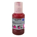 Чернила Cactus CS-EPT49N300 T49N3 пурпурный сублимационный 140мл для Epson SureColor SC-F100/F500 1554619 - фото 14536