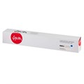 Картридж Sakura TK895C (1T02K0CNL0) для Kyocera Mita FS-C8020MFP/FS-8025MFP/FS-8520MFP/FS-8525MFP, голубой, 6000 к. 10776 - фото 14542