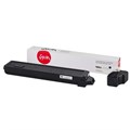 Картридж Sakura TK895K (1T02K00NL0) для Kyocera Mita FS-C8020MFP/FS-8025MFP/FS-8520MFP/FS-8525MFP, черный, 12000 к. 10777