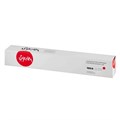 Картридж Sakura TK895M (1T02K0BNL0) для Kyocera Mita FS-C8020MFP/FS-8025MFP/FS-8520MFP/FS-8525MFP, пурпурный, 6000 к. 10778 - фото 14546