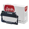 Фотобарабан Sakura для Pantum DO-428 для Pantum P3308DN, P3308DW, M7108DN, M7108DW, черный, 30000 к 10780 - фото 14550