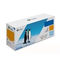 Картридж лазерный G&G GG-TLC2310H TL-C2310H черный (1600стр.) для Pantum BM2300/BM2300A/BM2300AW/BM2 2089542 - фото 14559