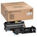 Сервисный комплект MK-1150 M2135dn/M2635dn/M2040dn/M2540dn/P2235dn/P2235dw/P2040dn арт.1702RV0NL0 (Оригинальный) MK-1150 - фото 14560