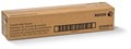 Узел очистки ремня переноса XEROX WC 7545/7556/AltaLink C8030/8045/8055/8070 160K (042K94470/042K94471/042K94474/042K94472/042K94473/001R00613) 10805 - фото 14561
