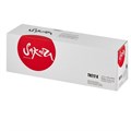 Картридж Sakura TN217BK для Brother DCP-L3550CDW/DCP-L3550/HL-L3230CDW/HL-L3230/MFC-L3770CDW/MFC-L3770, черный, 3000 к. SATN217BK - фото 14562