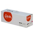Картридж Sakura TN217M для Brother DCP-L3550CDW/DCP-L3550/HL-L3230CDW/HL-L3230/MFC-L3770CDW/MFC-L3770, пурпурный, 2300 к. SATN217M - фото 14568