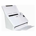 Сканер Avision AV332U (000-0972-02G) A4 белый (Скоростной 40 стр/мин) 1931359