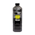 Тонер Hi-Black для Pantum Универсальный, Bk, Тип 3.1, 500 г, канистра 4010715509375 - фото 14580