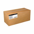 Комплект сервисный Cactus CS-MK-KYO-P2040 (MK-1150/1702RV0NL0) (восст) для Kyocera Ecosys P2040/M204 1891762 - фото 14586