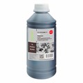 Чернила Cactus CS-I-PFI320BK-1L PFI-320/120 черный1000мл для Canon imagePROGRAF TM-200/TM-205/TM-300 2107811 - фото 14598