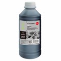 Чернила Cactus CS-I-PFI320MBK-1L PFI-320/120 черный матовый1000мл для imagePROGRAF TM-200/TM-205/TM- 10874 - фото 14605
