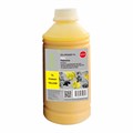 Чернила Cactus CS-I-PFI320Y-1L PFI-320/120 желтый1000мл для Canon imagePROGRAF TM-200/TM-205/TM-300/ 2107810 - фото 14606