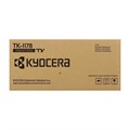 Картридж лазерный Kyocera TK-1178 1T02S50AX0 черный (7200стр.) для Kyocera Kyocera ECOSYS M2040dn (Оригинальный) 2029299 - фото 14608