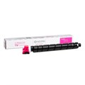 Картридж лазерный Kyocera TK-8365M (TK8365M) 1T02YPBNL0 пурпурный (12000стр.) для Kyocera TASKalfa 2554ci (Оригинальный) 10763 - фото 14610