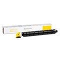 Картридж лазерный Kyocera TK-8365Y (TK8365Y) 1T02YPANL0 желтый (12000стр.) для Kyocera TASKalfa 2554ci (Оригинальный) 10764 - фото 14611