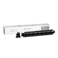 Картридж лазерный Kyocera TK-8365K (TK8365K) 1T02YP0NL0 черный (25000стр.) для Kyocera TASKalfa 2554ci (Оригинальный) 1625076 - фото 14612