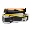 Тонер-картридж Hi-Black (HB-CF218A) для HP LJ Pro M104/MFP M132, 1,4K 7970267100 - фото 14614