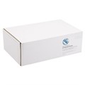 Тонер-картридж HUAWEI PixLab X1 F-1500 (1.5k) 7Q AFHWPIXLX1010 - фото 14616