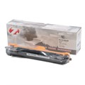 Тонер-картридж Kyocera ECOSYS PA2000/MA2000 TK-1240/TK-1242/TK-1243/TK-1248 (1.5k) 7Q AFKYPA2000010 - фото 14618