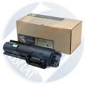Тонер-картридж Kyocera ECOSYS PA4000x/4000wx TK-1260 (10k) БУЛАТ s-Line DFKYPA4000010 - фото 14619
