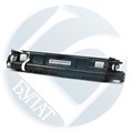 Блок проявки Kyocera ECOSYS P5021/P5026 DV-5230 (302R793030) (100k) Black OEM (тех. упаковка) 10892 - фото 14620