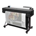 Струйный плоттер HP Designjet T630 36 (5HB11A / 5HB11D) формат А0 (914 мм) 4 цветный 1411874 - фото 14627 Струйный плоттер HP Designjet T630 36 (5HB11A / 5HB11D) формат А0 (914 мм) 4 цветный 1411874 - фото 14627
