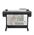 Струйный плоттер HP Designjet T630 36 (5HB11A / 5HB11D) формат А0 (914 мм) 4 цветный 1411874 - фото 14628 Струйный плоттер HP Designjet T630 36 (5HB11A / 5HB11D) формат А0 (914 мм) 4 цветный 1411874 - фото 14628