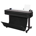 Струйный плоттер HP Designjet T630 36 (5HB11A / 5HB11D) формат А0 (914 мм) 4 цветный 1411874 - фото 14629 Струйный плоттер HP Designjet T630 36 (5HB11A / 5HB11D) формат А0 (914 мм) 4 цветный 1411874 - фото 14629
