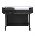 Струйный плоттер HP Designjet T630 36 (5HB11A / 5HB11D) формат А0 (914 мм) 4 цветный 1411874 - фото 14630 Струйный плоттер HP Designjet T630 36 (5HB11A / 5HB11D) формат А0 (914 мм) 4 цветный 1411874 - фото 14630